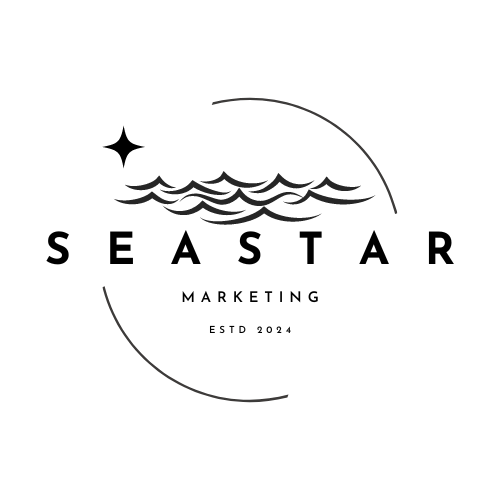 SeaStar Marketing